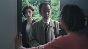 lU0hTVVBj7h2vwpTgTFBmap60cd