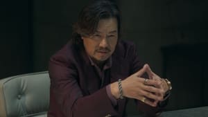 pZJjTzfvzIIqRF7VqGrGLTfx1w1