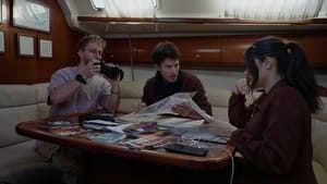 5a7mFvVZKIiDuyfpPMeQuqucAr5