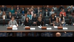 7KgO43wqyHeM1LFlKtb0686mBr4