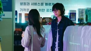 Ad87Rwyc1ZYBtvRPLr6QogK7qh1