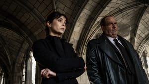 esZEDbBtRJdTex16IR9BIvop852