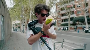 qwGh8XuEmZQSnDpo1sEJjrSSpDq