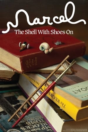 sdxjFMsPNm7MiiDzNq08BNl2Y4a