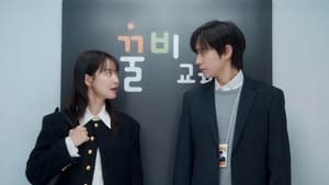 t1sUKcLIoWoxJls91Ctb2lQulJ4