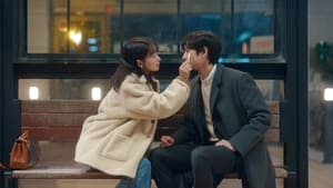 t6XdZUhklkw7tsuKTEWvjZvRJkX