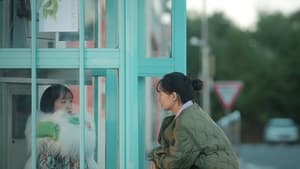 wcwMVzEpef9mQiO4W2kcRST2HYR