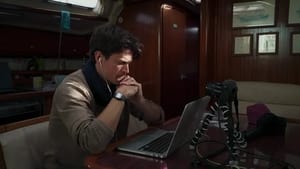 x7Sra4djyKzEkhS9AgxPFvXTYh0