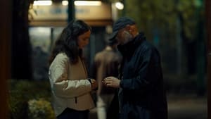 9gFXm9OKSERnpnvQQa55xYPMooX