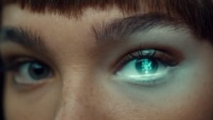 fQZz58bKGWr7gh37G6gIljcvwyb