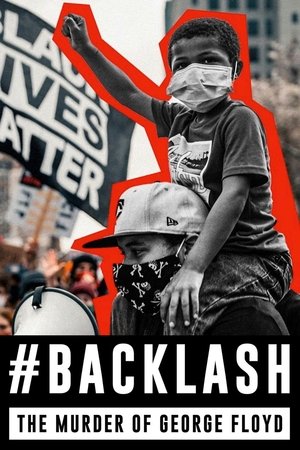 mRlcQVePq0AO4a7w1c2NlYqUI2A