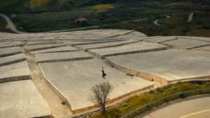 vXjQuftUlWfbDpqDhuAnxkoeE6I