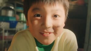 yejQRfIIJVHmgtE31ivgdncFtBC