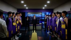 zWsgDe37WaDPxTOGV2Qnn3dwxVO