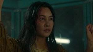 1YhfkbEiIJFVvHP6myMMBbI0he5