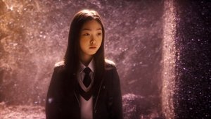 2YT98VYtwxraHXUUN8ICvlW3UpQ