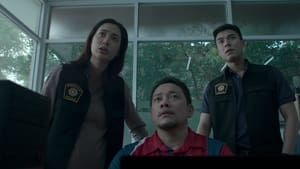 6bbgbZD6QRklVWFDjV4wXb9k1bB