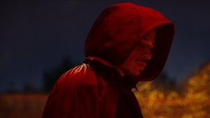 9KVGz9nLtOlim3OpgIFBe2kyhb5