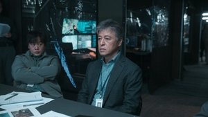 I7fJxDVF49JJa4RJuH0NOPW3h0