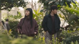 gzArIKUreaXMzAKu0MZMzbbGW0y