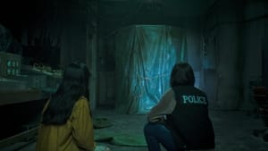 j0mKTUF3Fm3VuFGUoXpHTG9DDkF