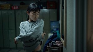 oieqOsgBMnaQWn3SECcjgkXQcF9