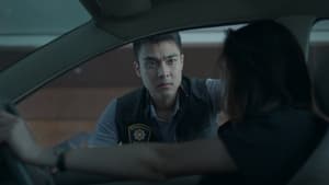 ufOWJB6WWvqDVQktezEj1SpojrN