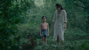 vGpKsaWBTtbrnFDFpCy6Zv3o21