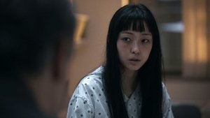 wPY1prusshQWlw8ZUXRYvy2163c