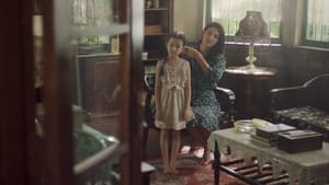 yeB512foe8gyc77UKWeNrpMhY8Q