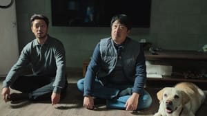 3lKsM8JZpTiWlbXbYImlg6PHSAy