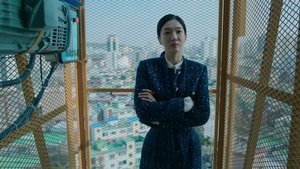 7808ApHPSHYWWJB1NO1VGXeVy4X