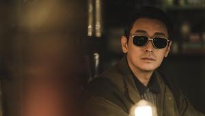 93zOFSWMH34yDxFAlsdoTfY7kdp