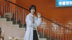 97j3ySIQQn9s7saO3i98sSRFEYU