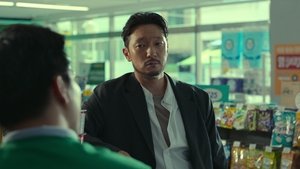 SrToHbiYA5diYyR0poNbfsWLBB