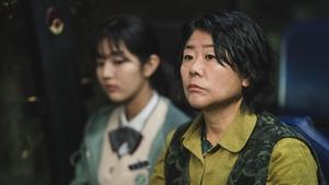 bMkJrAewgJ6kZxQJuzDKF1FjTC4