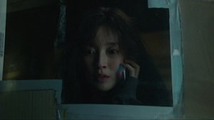 cLDty7gsV9TOOXE5gMCm3fykLsR