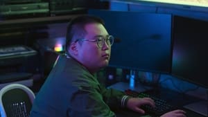 dFPwEZ6DxmGWfDgrM6gFjcsm6Zd