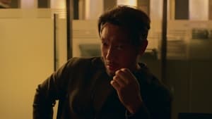 hS5wWiFDMULV5PiLnMB4Vyb2tiF