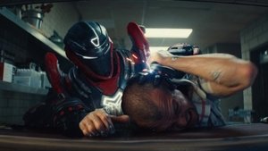 hZELKSZqF2jI3aius8PZBWCJZnL