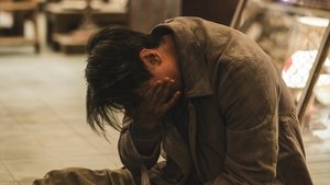 kwewjWqVAOC8WB7yMbYVx8bFihI