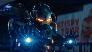 n3sbxzdUeqcjpAqz8T2p5rFgHBz