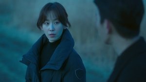 nSEZM5FeFvPvGYWhMZZje2CKpZH