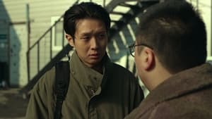 o0Ajl26VwWSDi6V5aJZsEv2mChG