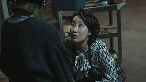 qAUZDYMQ0ZqlSz7f1Rk8Yh3shzE