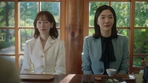 qV4kkgxKJIhqyMKN67xrlQ5NMXA