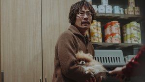 sBBKEXBVwvrxslMjUCuEsd6qmyj