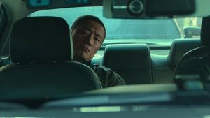 sqBOiYO1DEHIaPmXHVp0oheCHE5