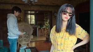 vIuDKnVgngZ4EVsXKBsyC1d5SSu