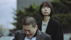 xB7KDyEO6hKPPOOhTb22FlFOkuK